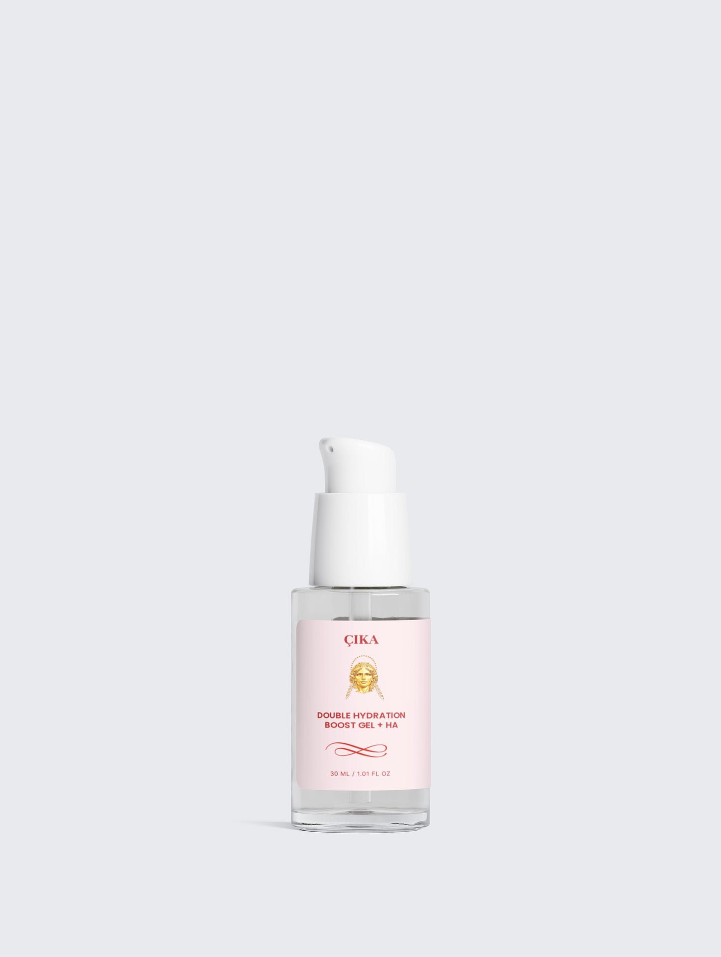 The Ultimate Hydration Duo  [ Available in EU, UK, USA, Canada & Australia Not yet available in Albania ]