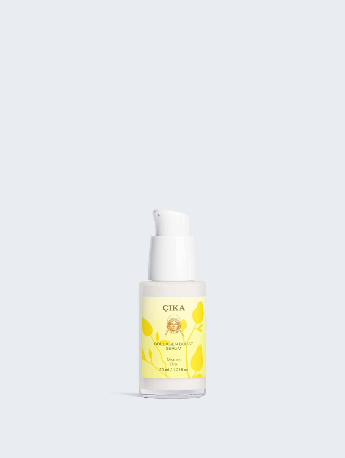 Luminous Skin Collection Box  [ Available in EU, UK, USA, Canada & Australia Not yet available in Albania ]