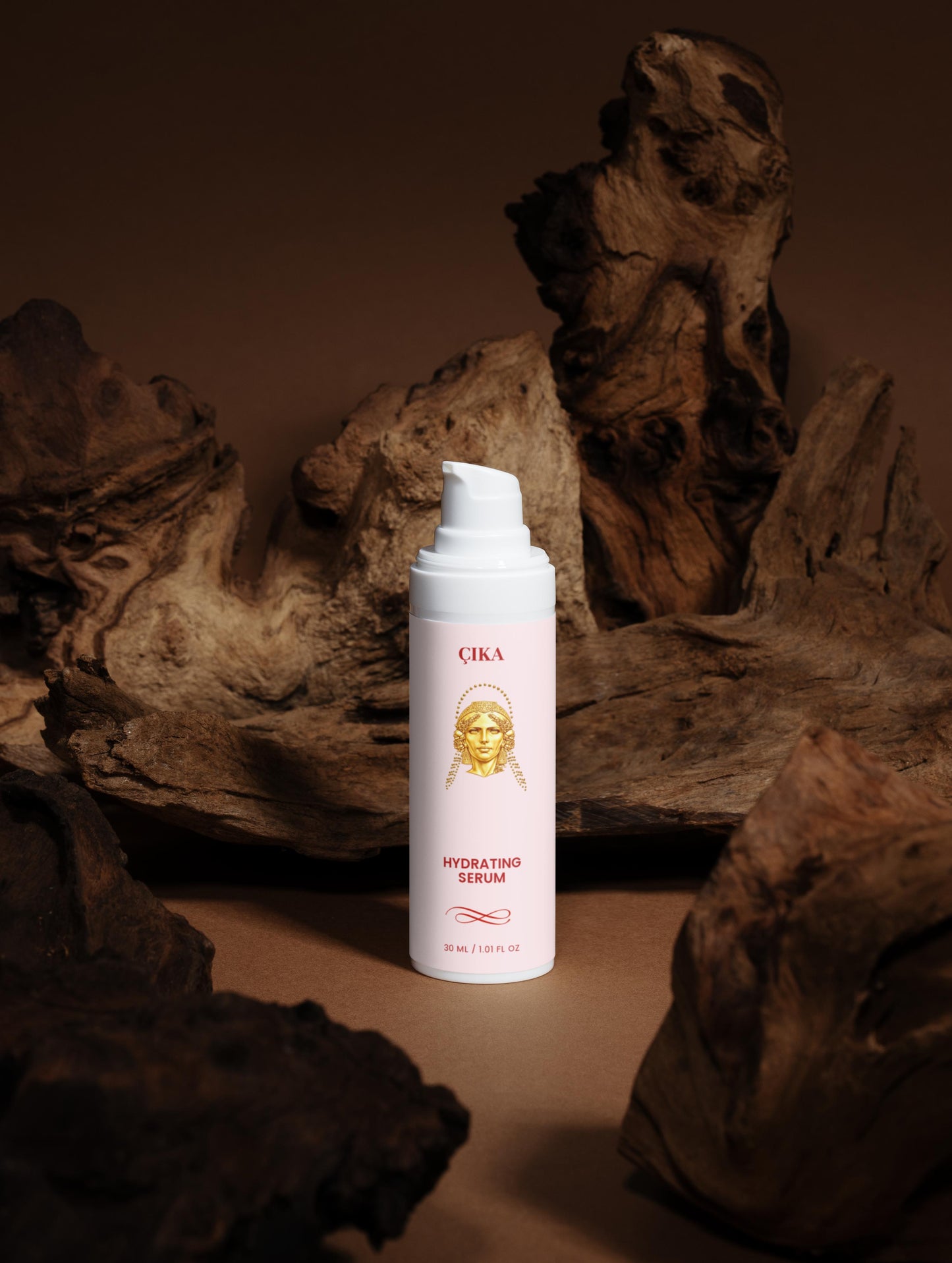 The Ultimate Hydration Duo  [ Available in EU, UK, USA, Canada & Australia Not yet available in Albania ]