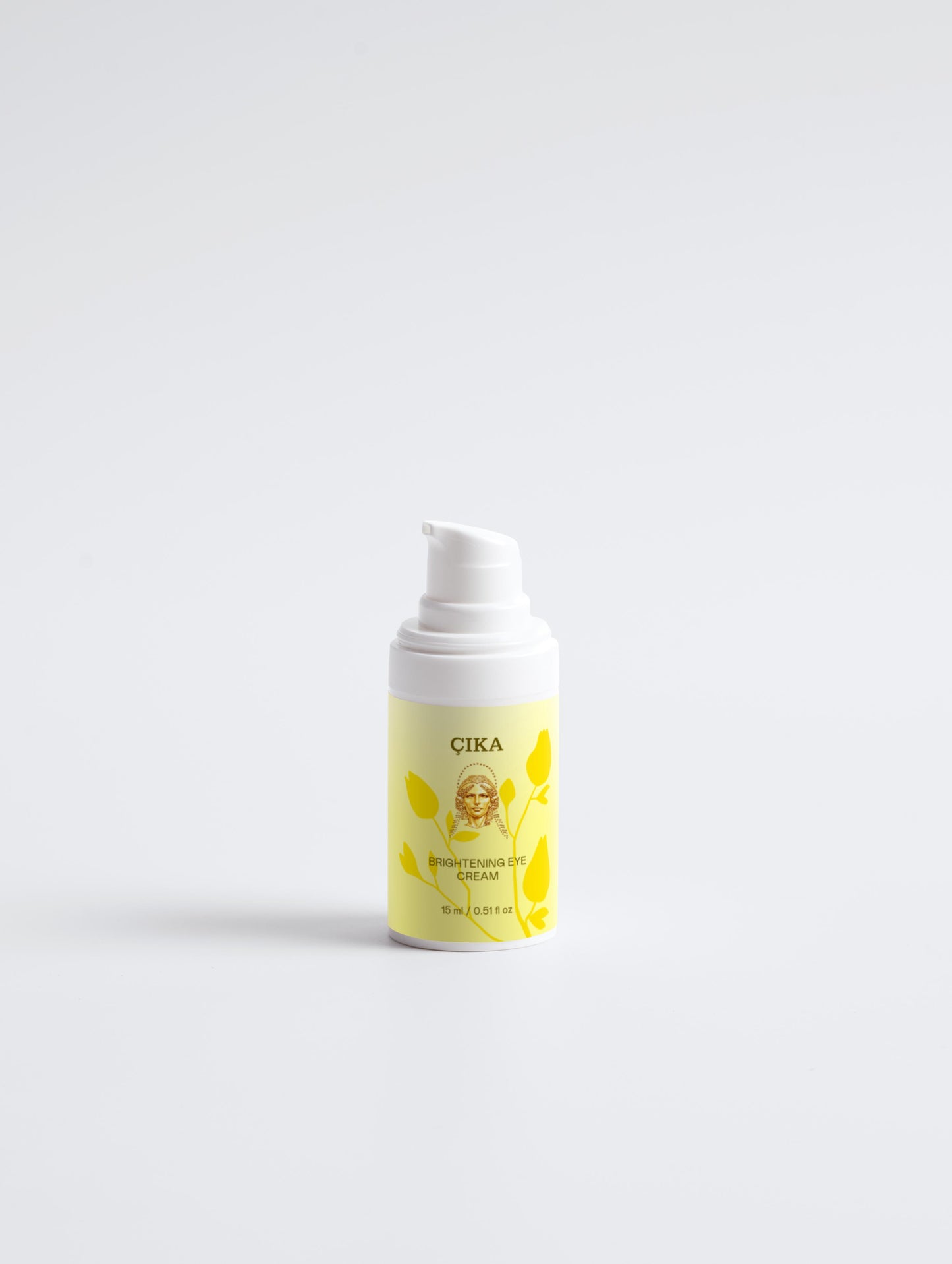 Luminous Skin Collection Box  [ Available in EU, UK, USA, Canada & Australia Not yet available in Albania ]