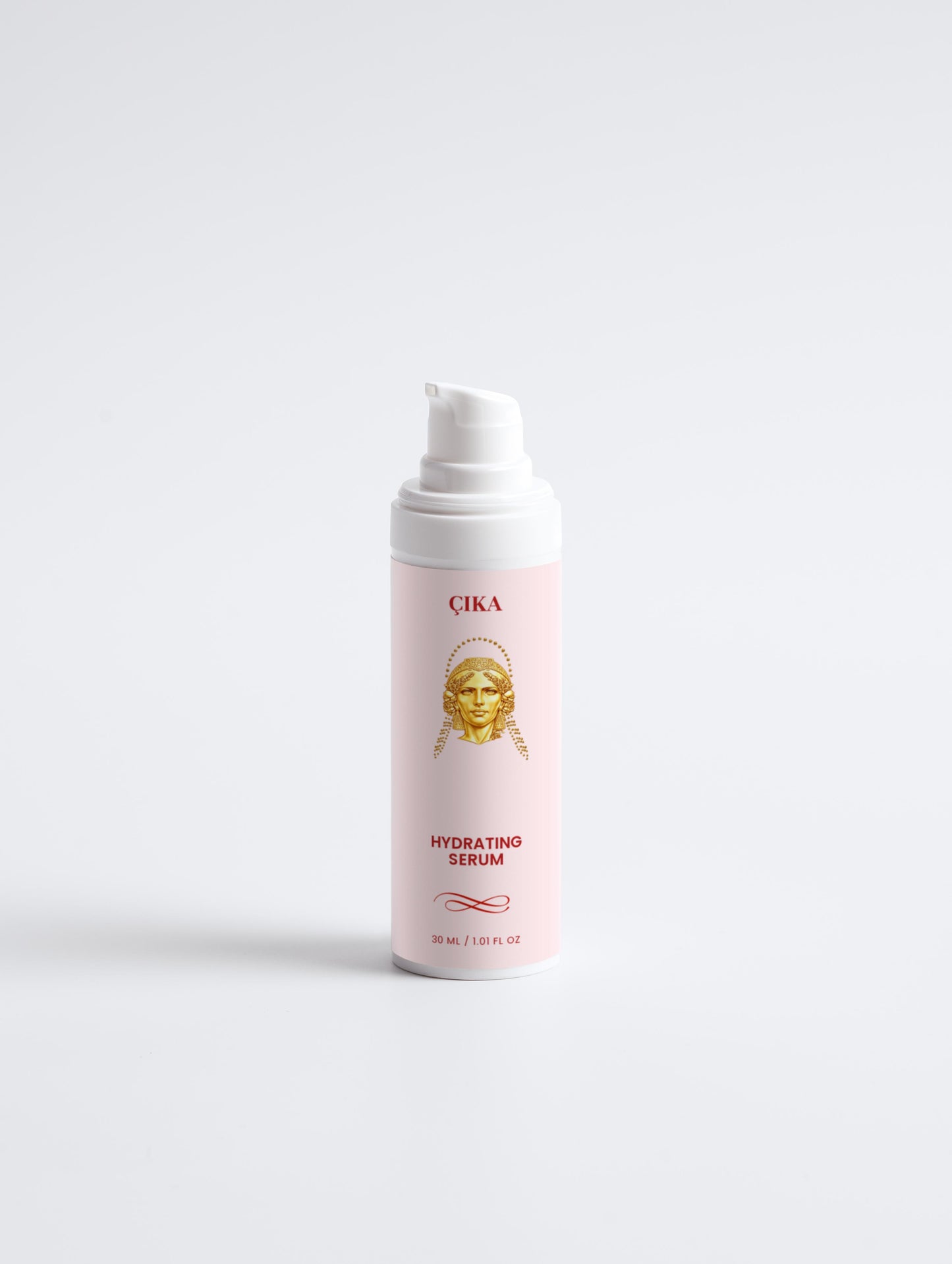 The Ultimate Hydration Duo  [ Available in EU, UK, USA, Canada & Australia Not yet available in Albania ]