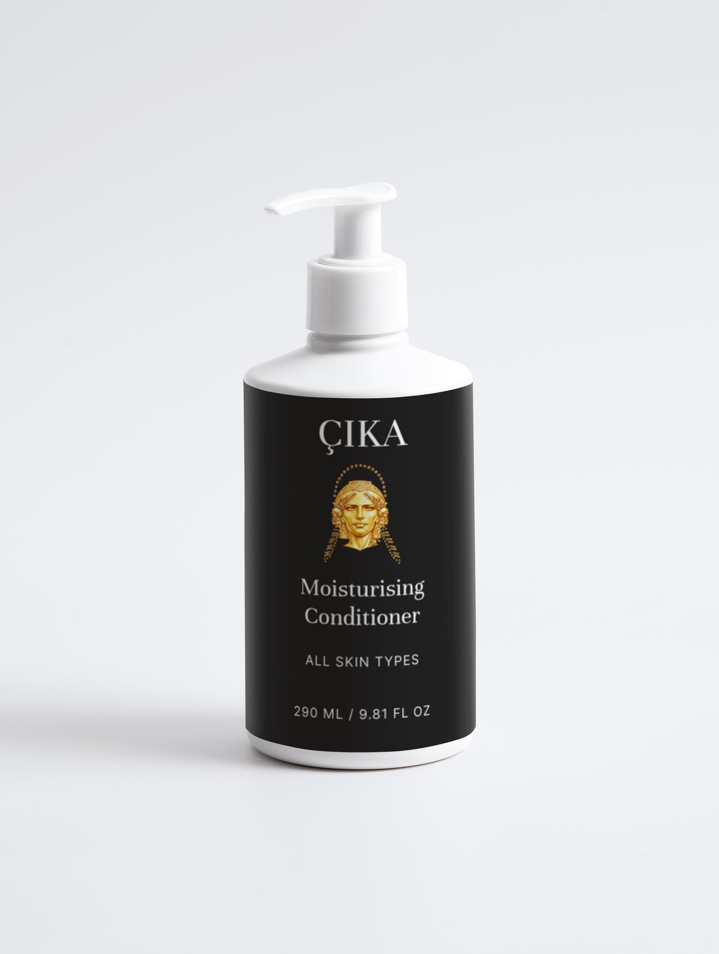 Shiny Hair Duo [ Available in EU, UK, USA, Canada & Australia Not yet available in Albania ]