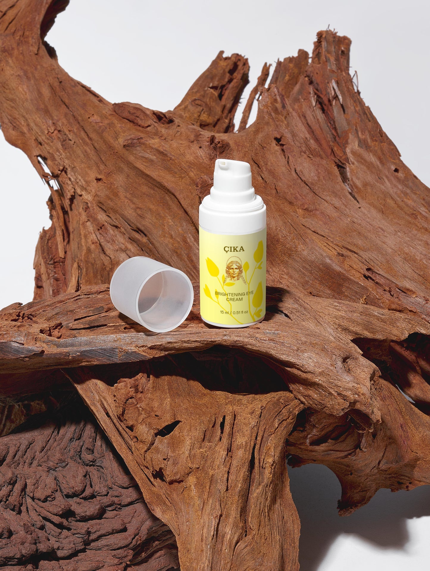 Luminous Skin Collection Box  [ Available in EU, UK, USA, Canada & Australia Not yet available in Albania ]