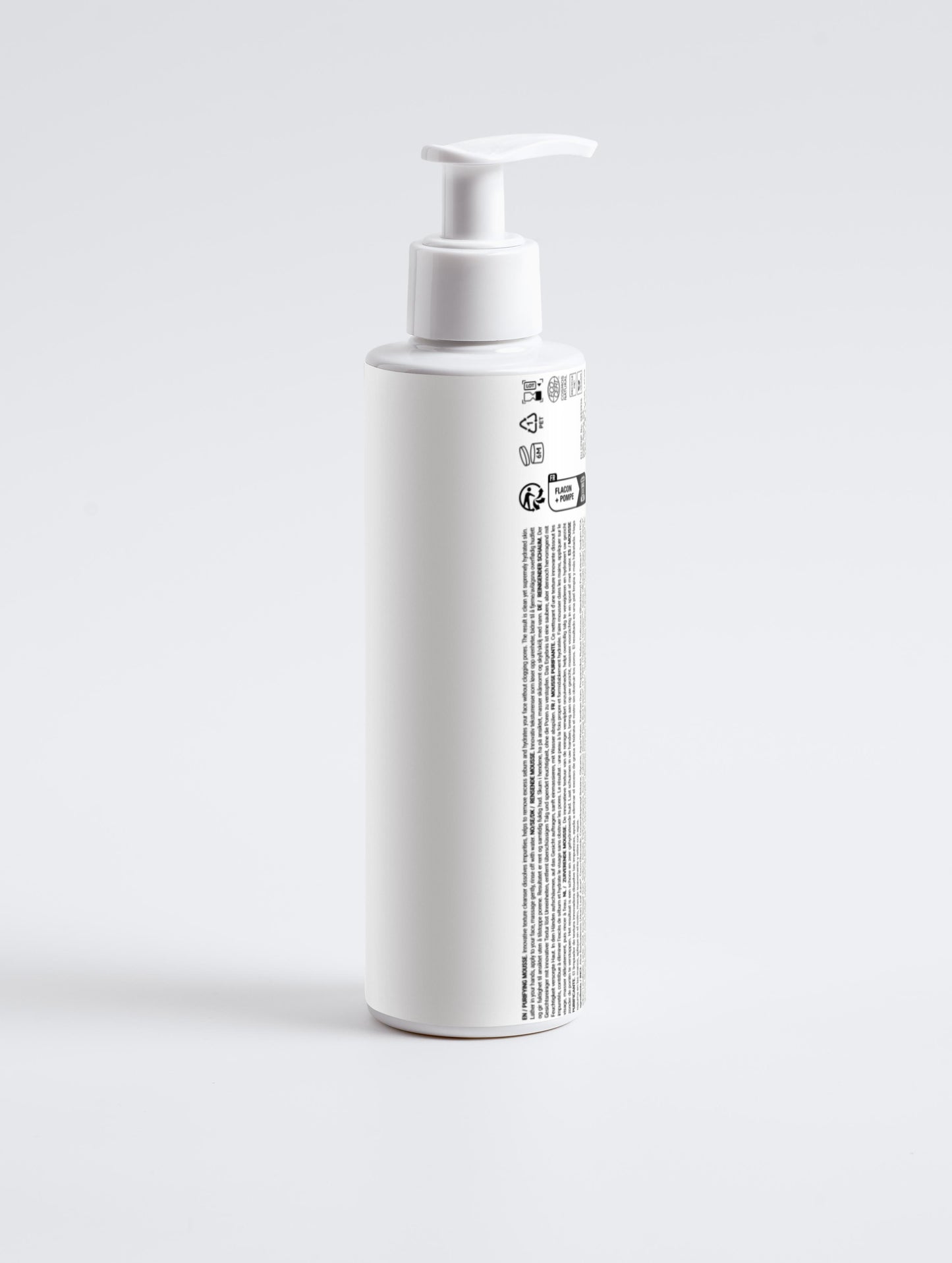 Rejuvenating Glow Collection Box [ Available in EU, UK, USA, Canada & Australia Not yet available in Albania ]