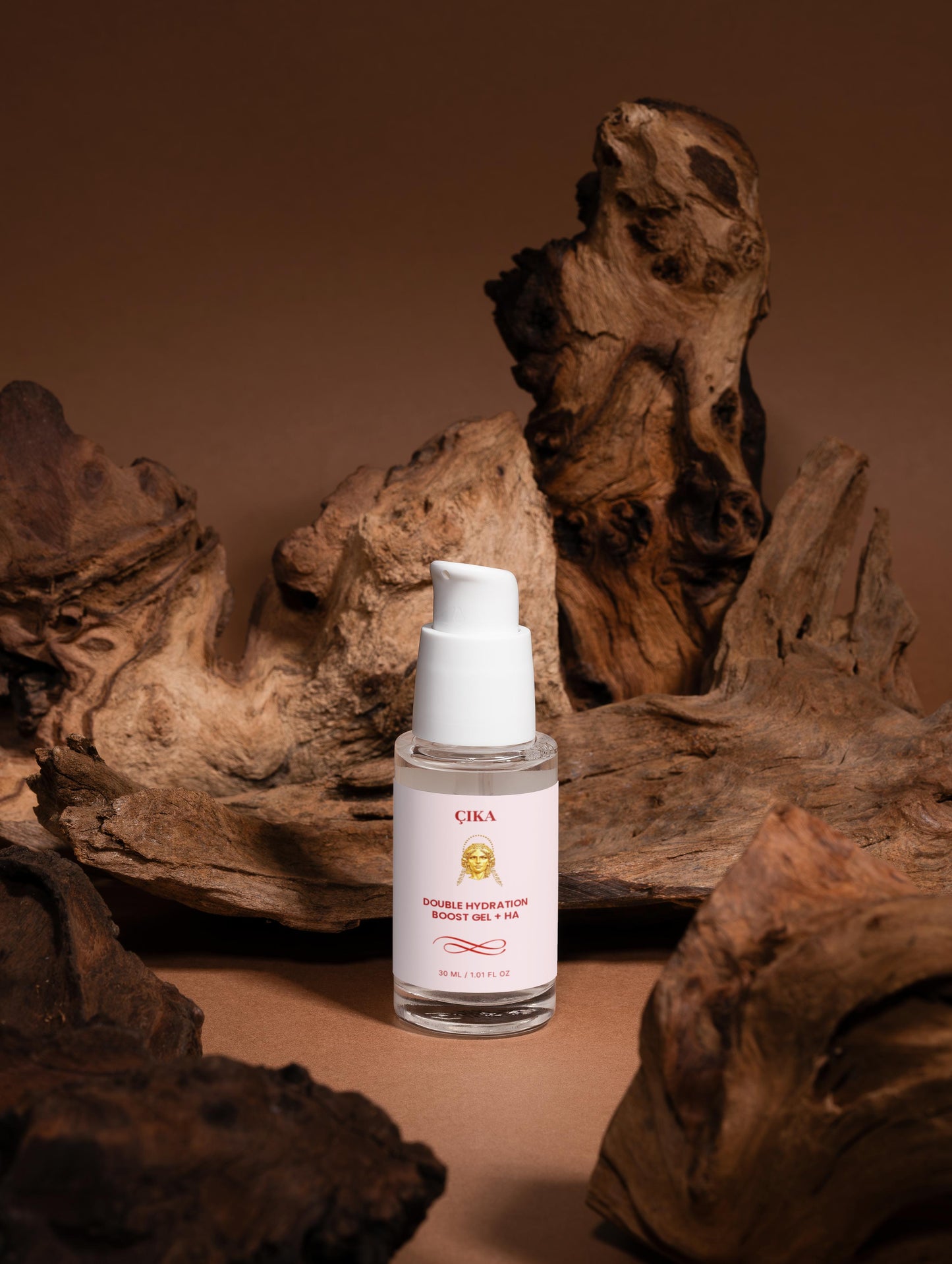 The Ultimate Hydration Duo  [ Available in EU, UK, USA, Canada & Australia Not yet available in Albania ]