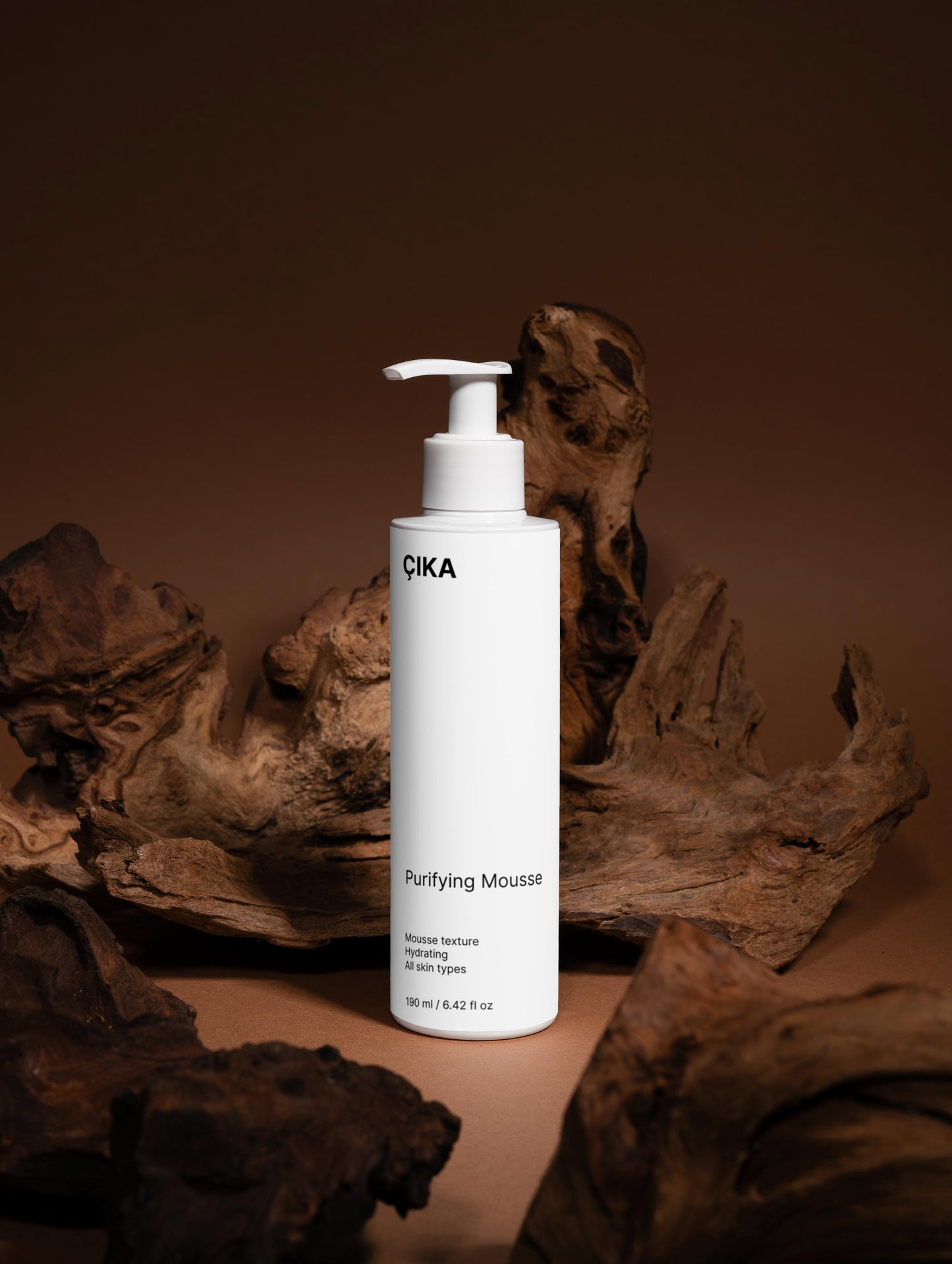 Rejuvenating Glow Collection Box [ Available in EU, UK, USA, Canada & Australia Not yet available in Albania ]